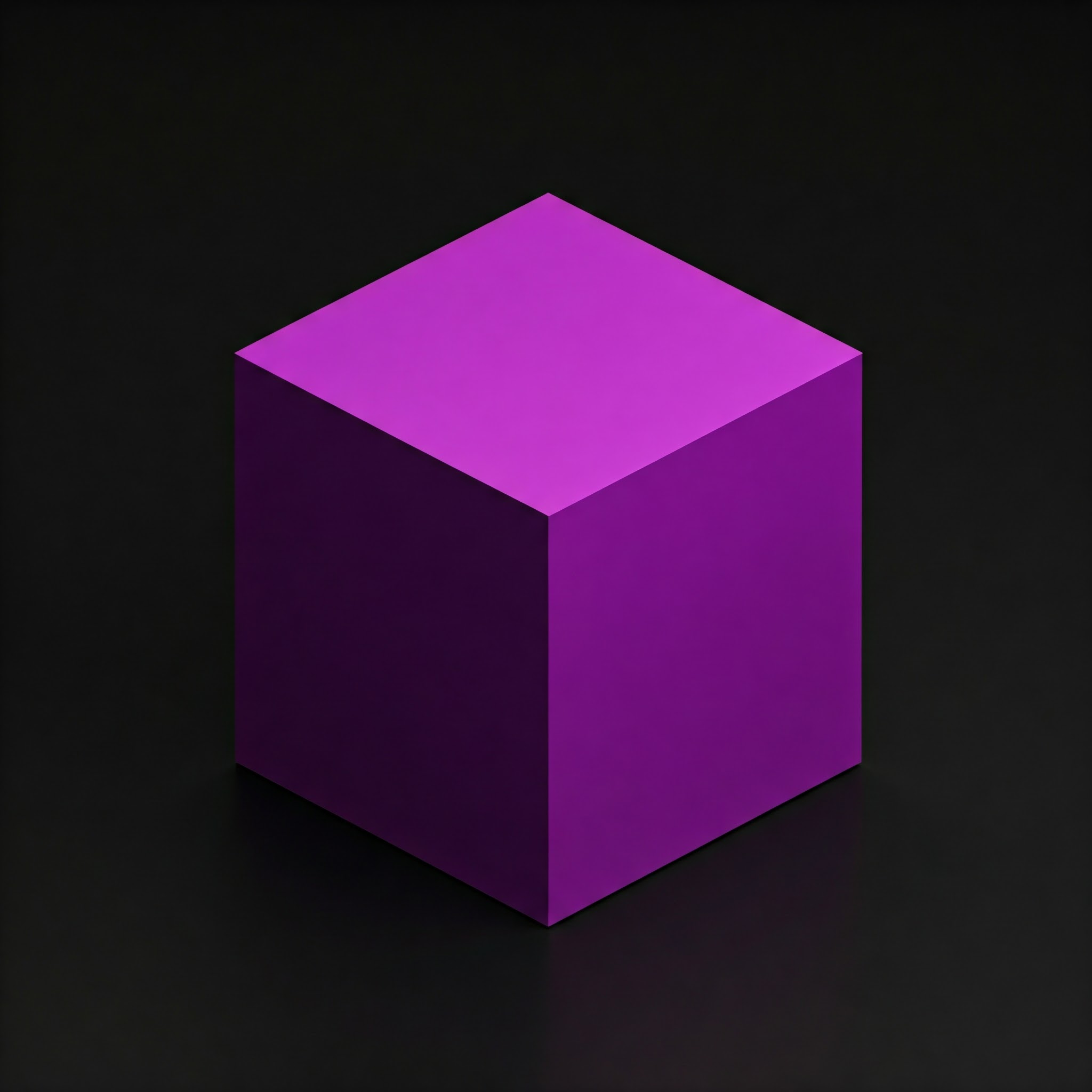 Ember Project