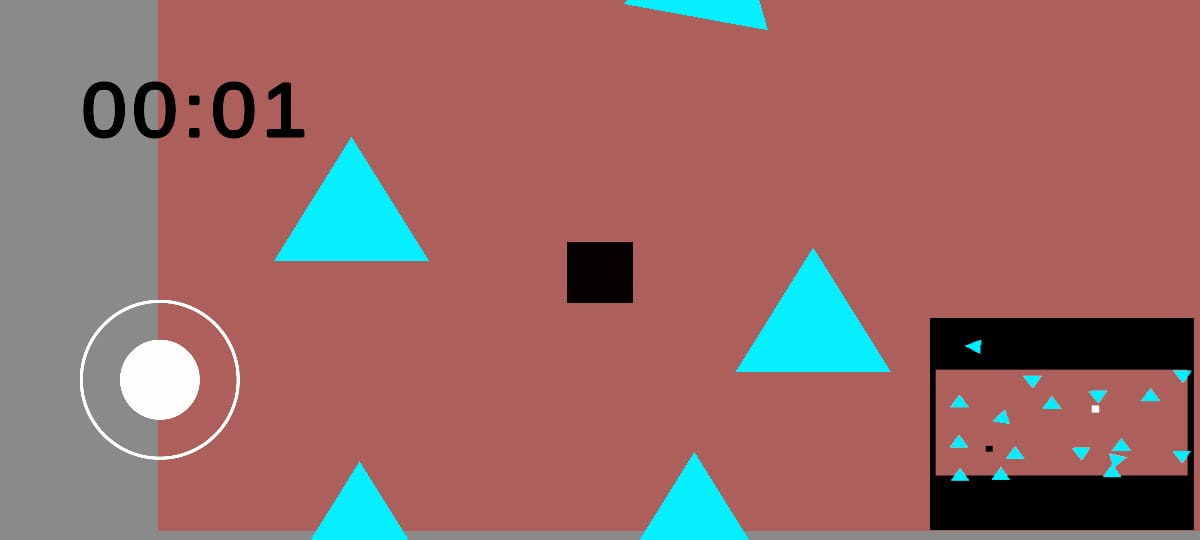 Responsive Image