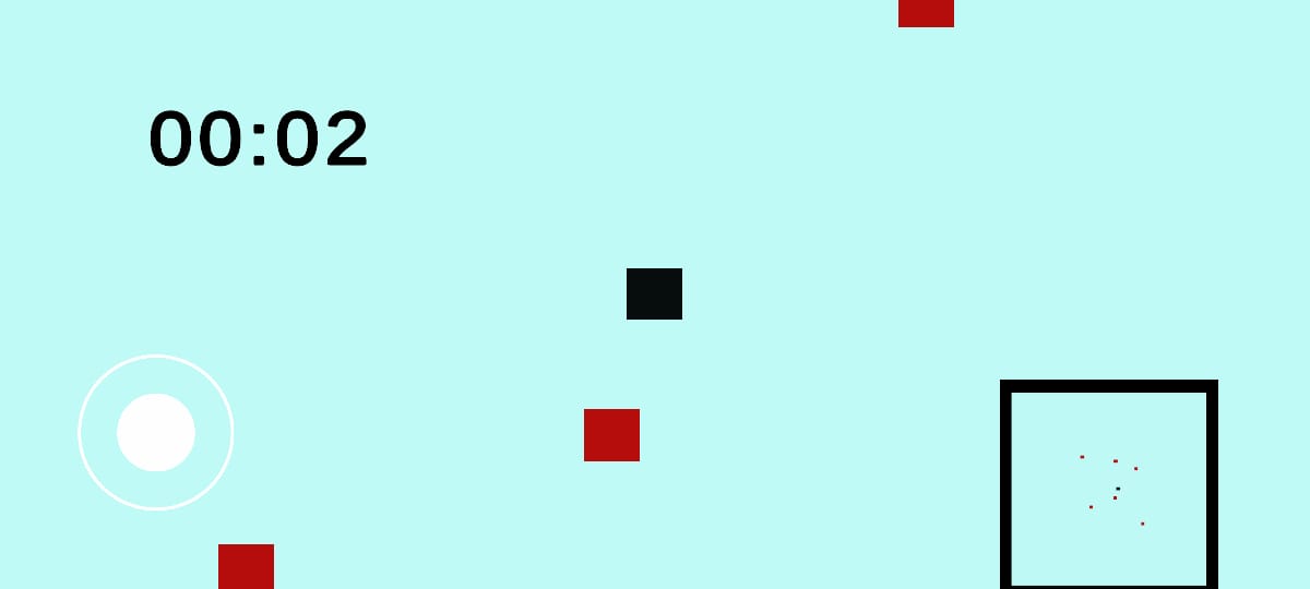 Responsive Image
