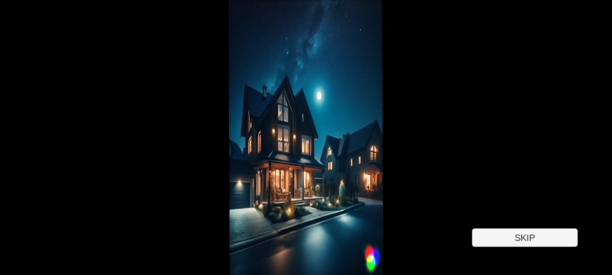 Responsive Image